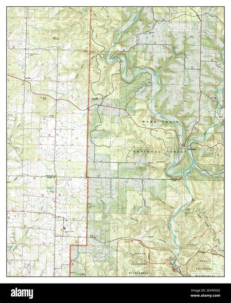 Dora, MO City Data .